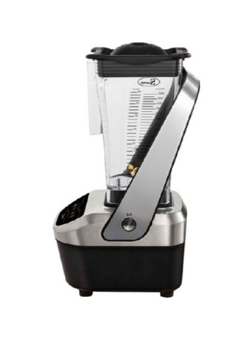 blenders