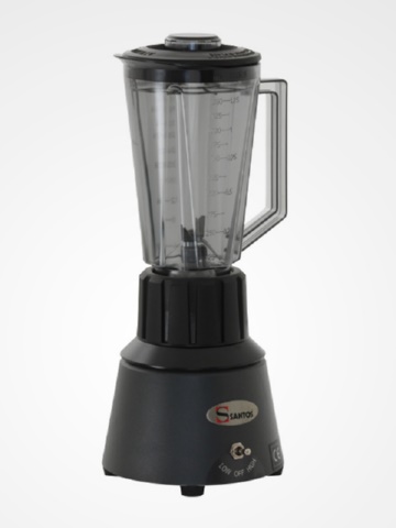 blenders