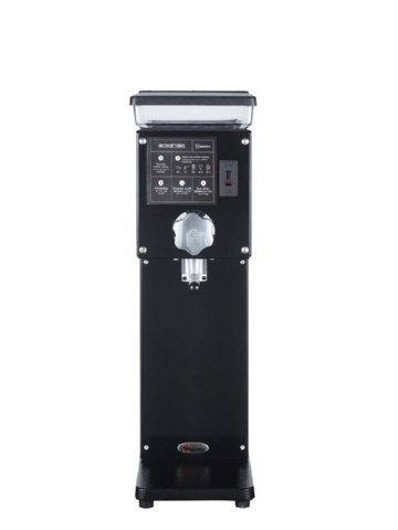 shop_coffee_grinders