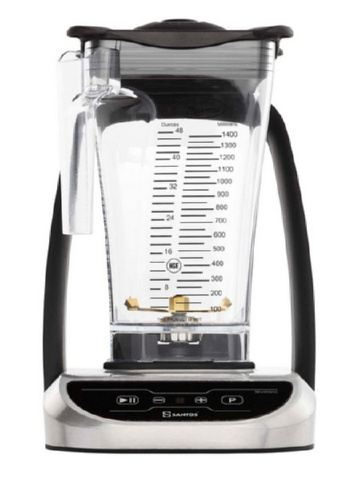 blenders