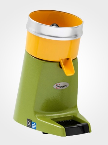 citrus_juicers