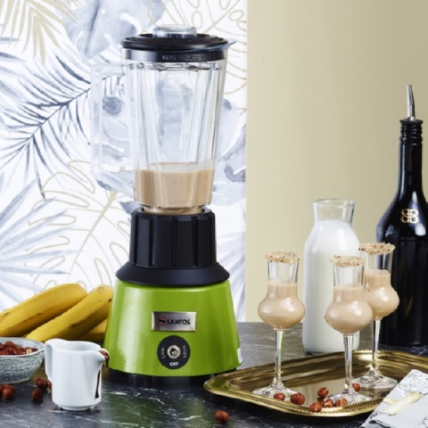 blenders
