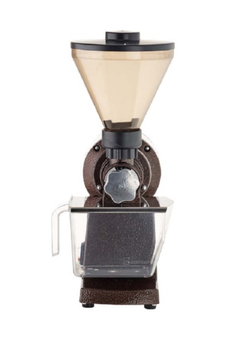 shop_coffee_grinders