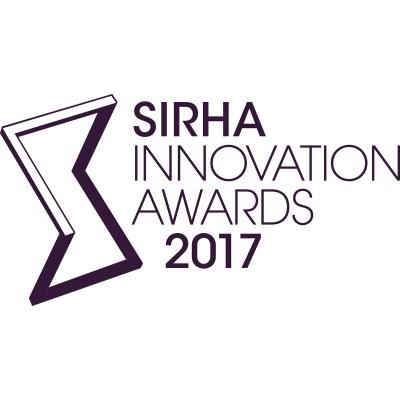 SIRHA INNOVATION AWARDS